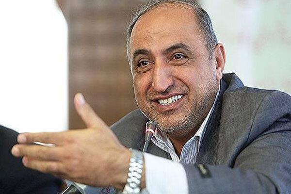 ثبت نام ۱۳۷ نامزد انتخابات در فرمانداری تهران