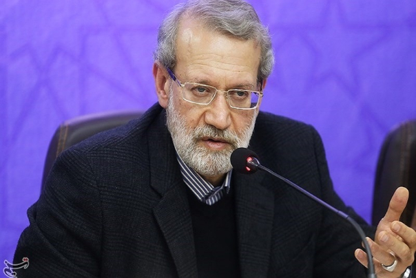 ایران خواهان تقویت همکاری چندجانبه در مجمع مجالس آسیایی است