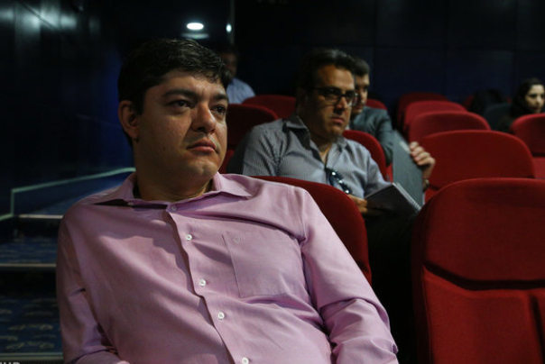 برندسازی «موسیقی فجر» در حوزه بین‌الملل/ چه آثاری می‌آیند؟