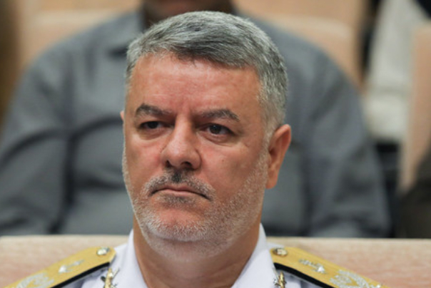 دوره جولان دادن آمریکا و ایادی‌اش در منطقه به پایان رسیده است