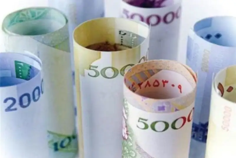 دومین دور یارانه معیشتی واریز شد