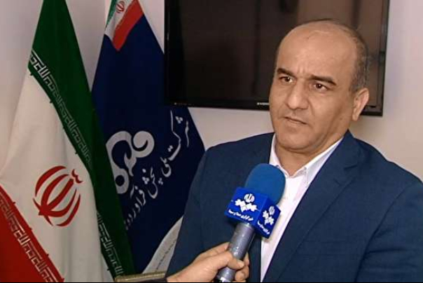 اعلام آخرین تغییرات سهمیه بنزین خودرو‌ها