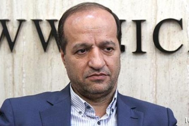 کاهش 35 درصدی مسافرت شهروندان ایرانی به ترکیه/ توفیق سیاست‌های گردشگری در کشور