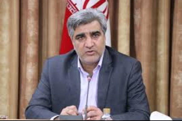 مرخصی زایمان تعیین تکلیف می‌شود