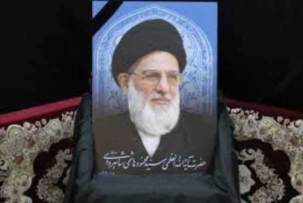 حوزه‌های علمیه تعطیل شد