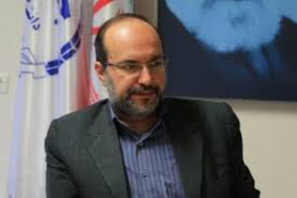 مدارس تهران دوشنبه تعطیل نیست/ لغو کلیه امتحانات به جز نهایی‌ها