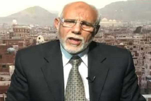 واکنش به اقدام آمریکا محدود به پاسخ ایران نمی‌شود