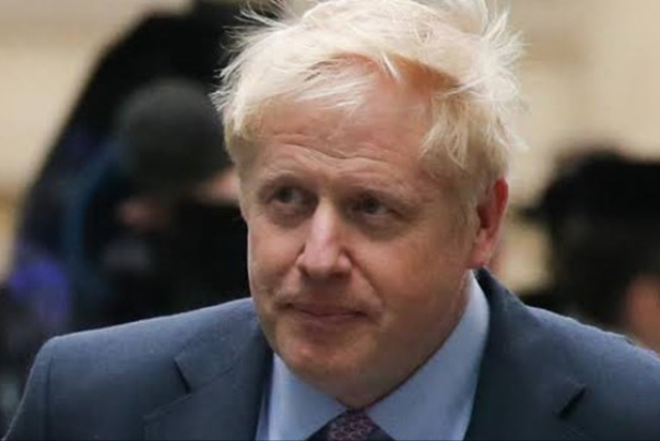 لندن: اعلام گام پنجم برجامی ایران نگران کننده است