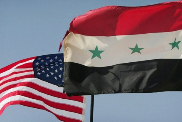 نامه بغداد به شورای امنیت:حمله آمریکا نقض حاکمیت عراق است