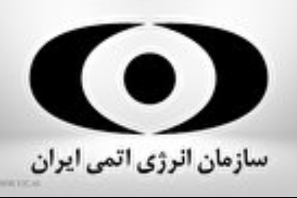 سازمان انرژی اتمی شایعات مربوط به آسیب دیدن نیروگاه بوشهر در زلزله را تکذیب کرد