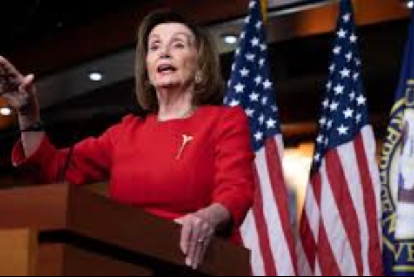 رای‌گیری مجلس نمایندگان آمریکا برای محدود کردن اختیارات جنگی ترامپ علیه ایران