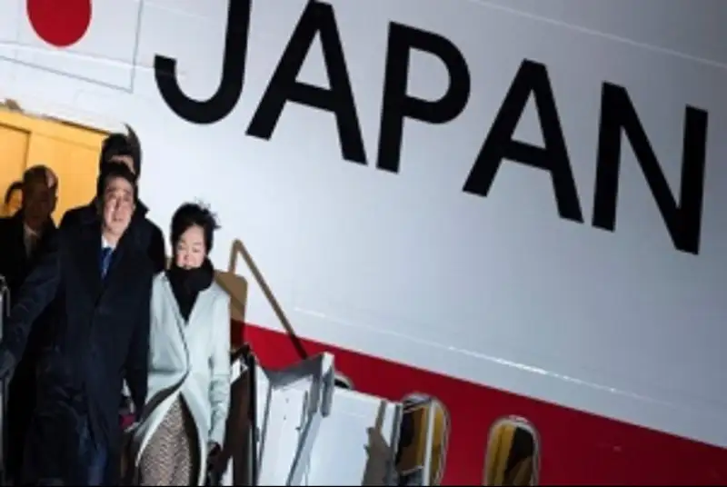 آبه فردا وارد منطقه می‌شود