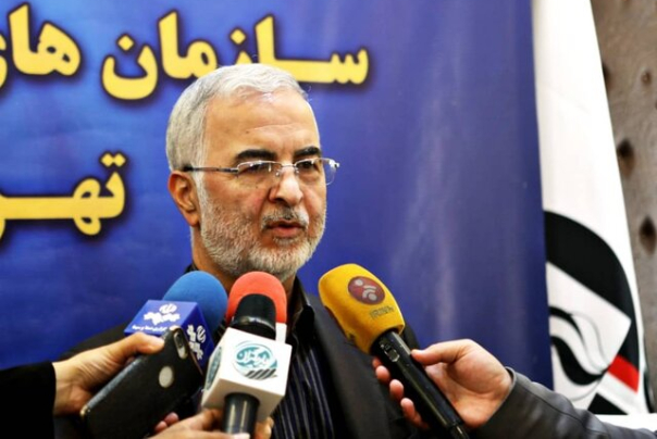 رشد 5 درصدی انهدام باند و شبکه‌های تهیه و توزیع مواد مخدر و روان‌گردان‌ها