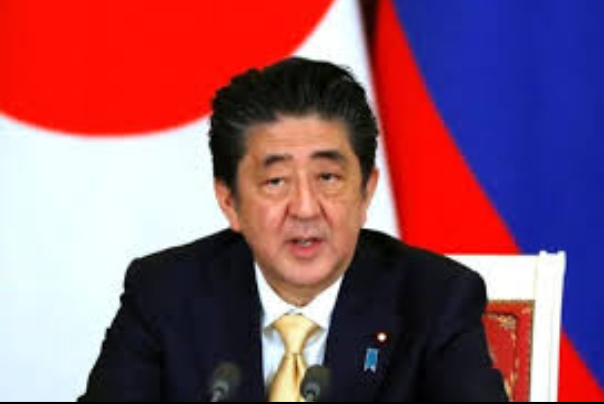 آبه شینزو: تنش نظامی با ایران بر کل جهان تاثیر خواهد گذاشت