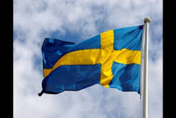 سوئد سفیر ایران را احضار کرد