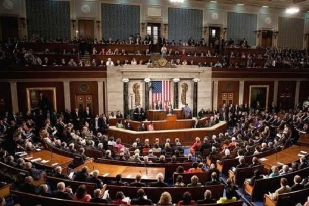 سه شنبه آینده زمان احتمالی دادگاه استیضاح ترامپ