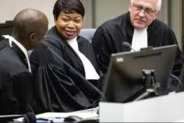 90 روز تا صدور حکم بازداشت مقامات رژیم صهیونیستی در لاهه