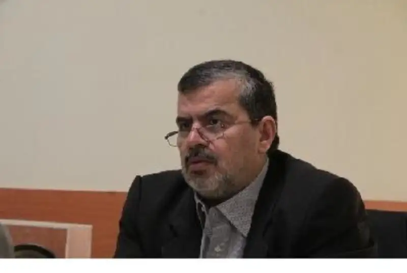 سیل، بزرگ‌ترین مخاطره حال حاضرِ جهان