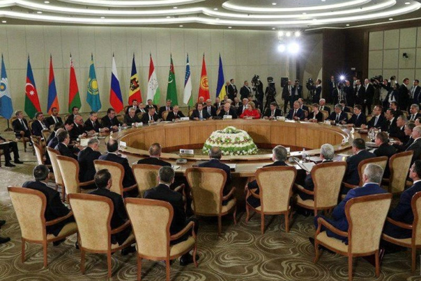 رشد 116 درصدی صادرات ایران به اتحادیه اوراسیا در 9 ماهه امسال