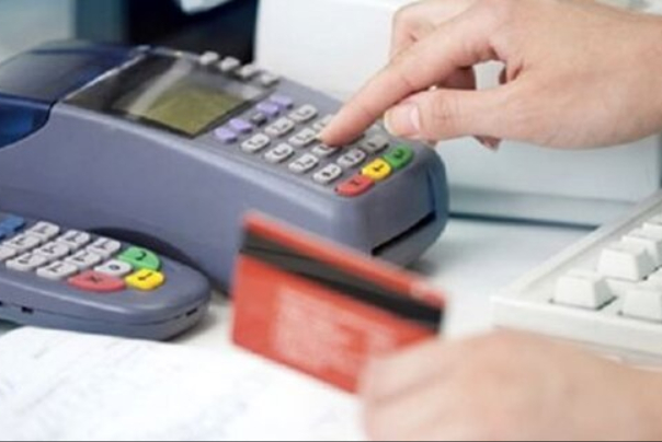 الزام پزشکان به ثبت کارتخوان در سامانه مالیاتی تا 30 بهمن