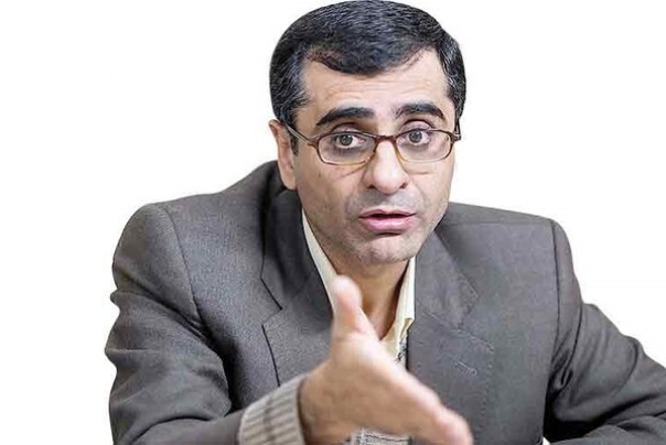 اقتصاد ایران در 6 ماهه نخست سال 98 با شوک‌های تحریمی کنار آمد