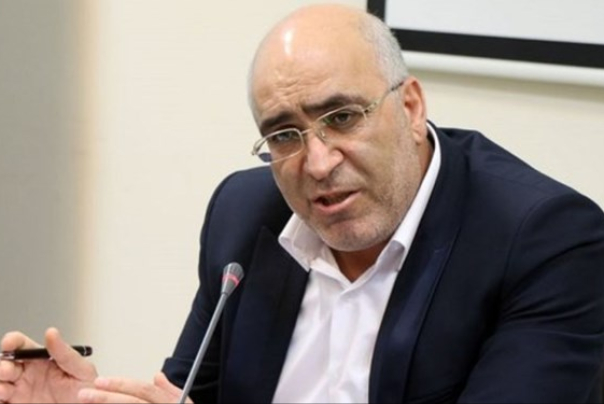 کارتخوان 43 درصد پزشکان کشور ثبت شد