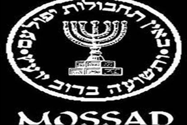 رکورد «آقای ترور جهان» در قتل بی‌صدای دانشمندان مسلمان