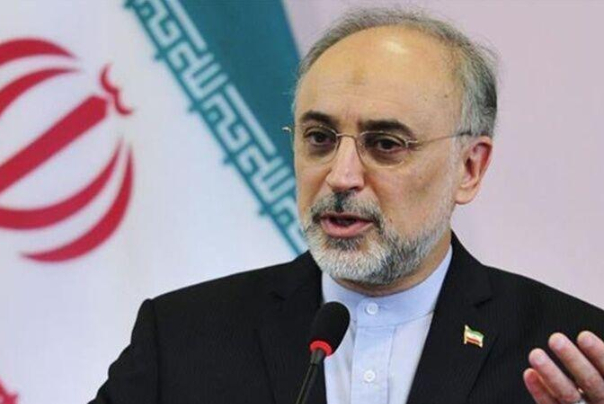 اروپا با صدور بیانیه رفع اختلاف در برجام، ناتوانی خود را نشان داد