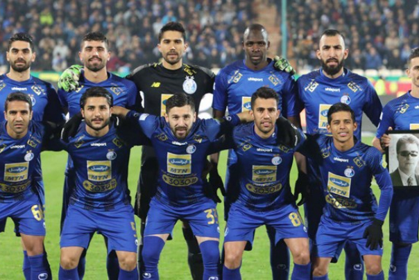 زمان دیدار استقلال و الکویت اعلام شد