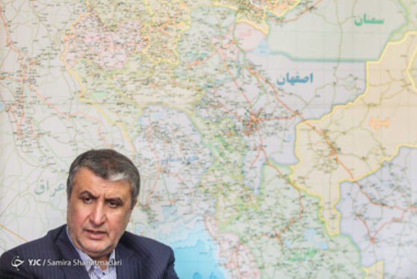 42 درصد ثبت‌نام کنندگان مسکن ملی حذف شدند