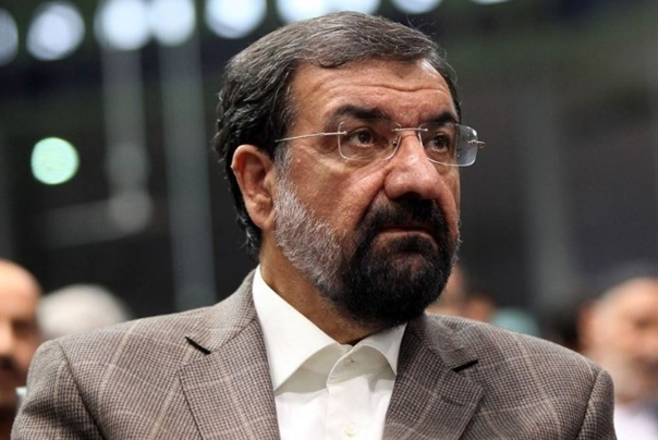 رضایی: زمان بررسی FATF در مجمع تمام شده/ نظر شورای نگهبان حاکم است