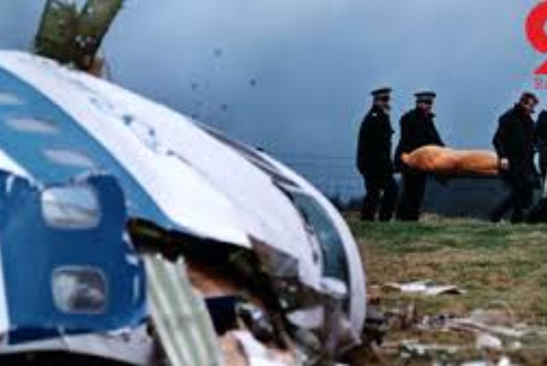 سقوط هواپیما با 83 مسافر در منطقه تحت کنترل طالبان