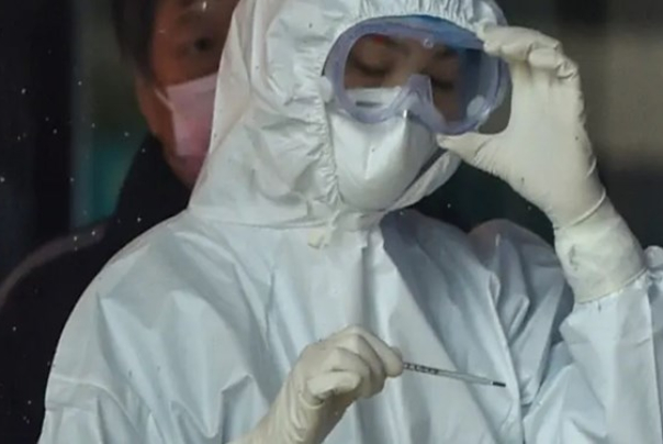 اولین مورد از ابتلا به ویروس کرونا در آلمان ثبت شد