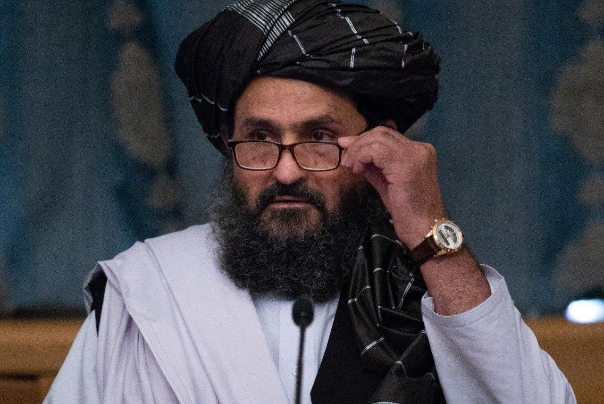 طالبان: اگر آمریکا از افغانستان نرود، آن را مجبور به خروج خواهیم کرد