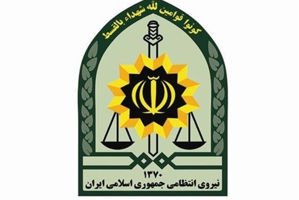 جزئیات گروگان‌گیری در شیرینی‌فروشی به روایت رئیس پلیس تهران