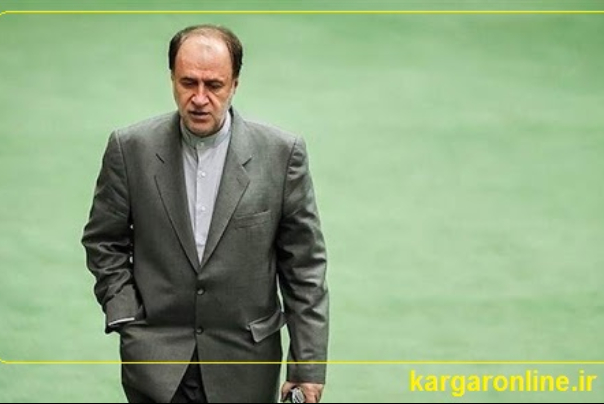 افزایش 200 هزار تومانی حقوق بازنشستگان بر اساس همسان‌سازی