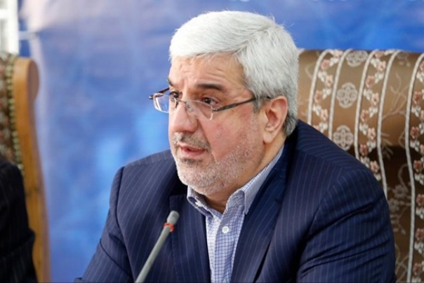 57 میلیون و 918 هزار نفر واجد شرکت در انتخابات مجلس هستند