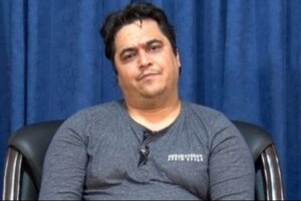 زمان برگزاری دادگاه 