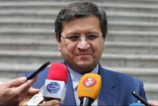 دارو 2 هزار برابر بیش از کانال مالی سوییس وارد شد