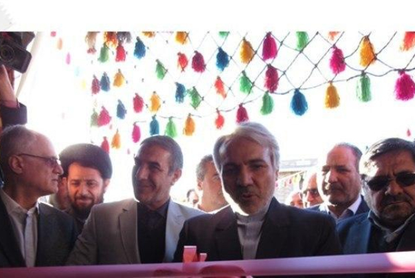 نوبخت:وابستگی بودجه به نفت سال آینده کمتر از 10 درصد خواهد بود