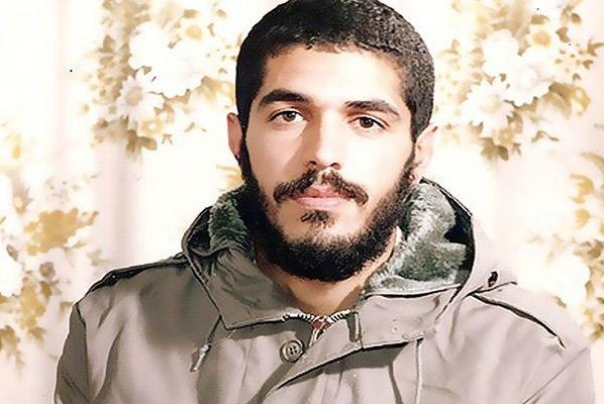 نامگذاری دربی پایتخت به اسم شهید ابراهیم هادی