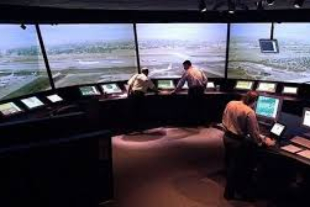 ماجرای انتشار فایل صوتی مربوط به پرواز اوکراینی