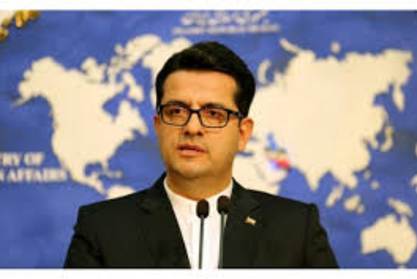 ظریف، بعدازظهر روز جمعه از علت اصلی سقوط هواپیمای اوکراینی اطلاع یافت