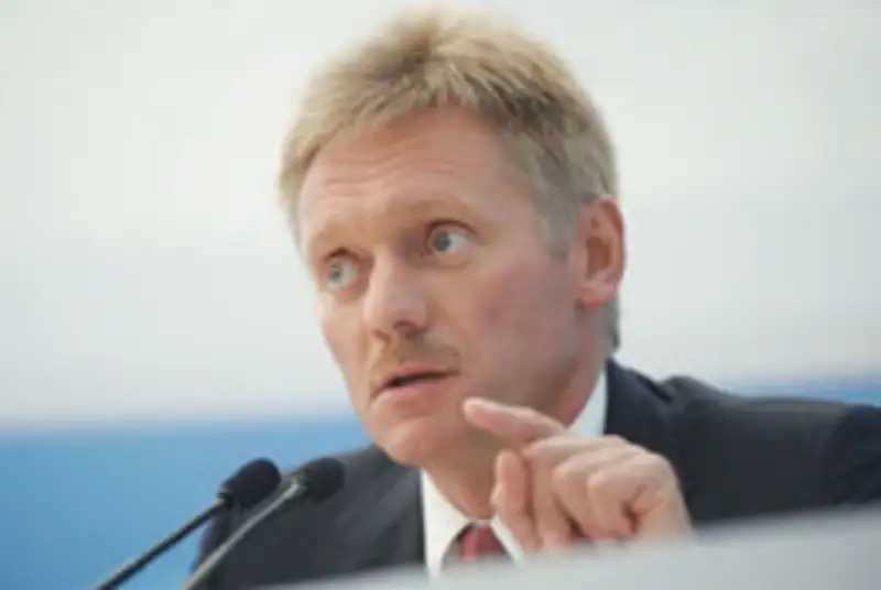 روسیه نگران فعالیت تروریست‌ها در ادلب