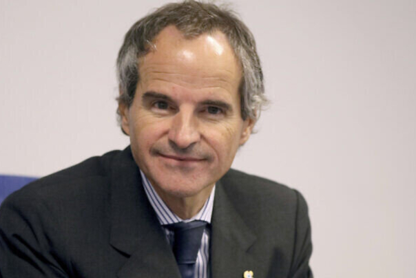 ایران اقدامی در راستای نقض توافق هسته‌ای انجام نداده است