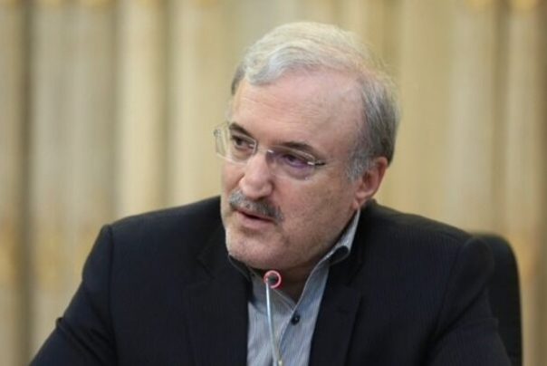 اهدای یک میلیون ماسک دیگر به کشور چین/ ماسک «ضد کرونا» نداریم