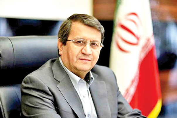 یادداشت رئیس‌کل بانک مرکزی در مورد عملیات بازار باز