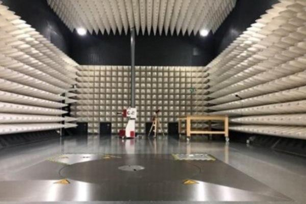 موتور فضایی «آرش» با موفقیت تست شد