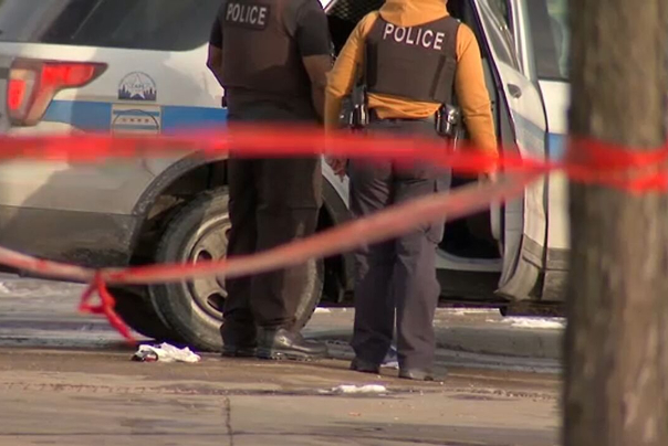 تیراندازی در تایلند دستکم 12 کشته برجا گذاشت