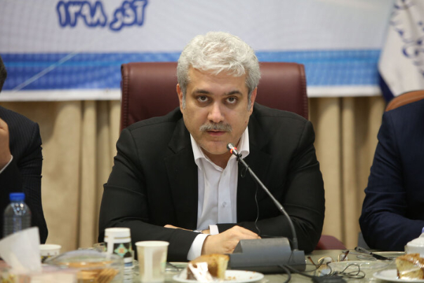 سورنا ستاری: 98 درصد داروهای مورد نیاز در داخل کشور تولید می شود